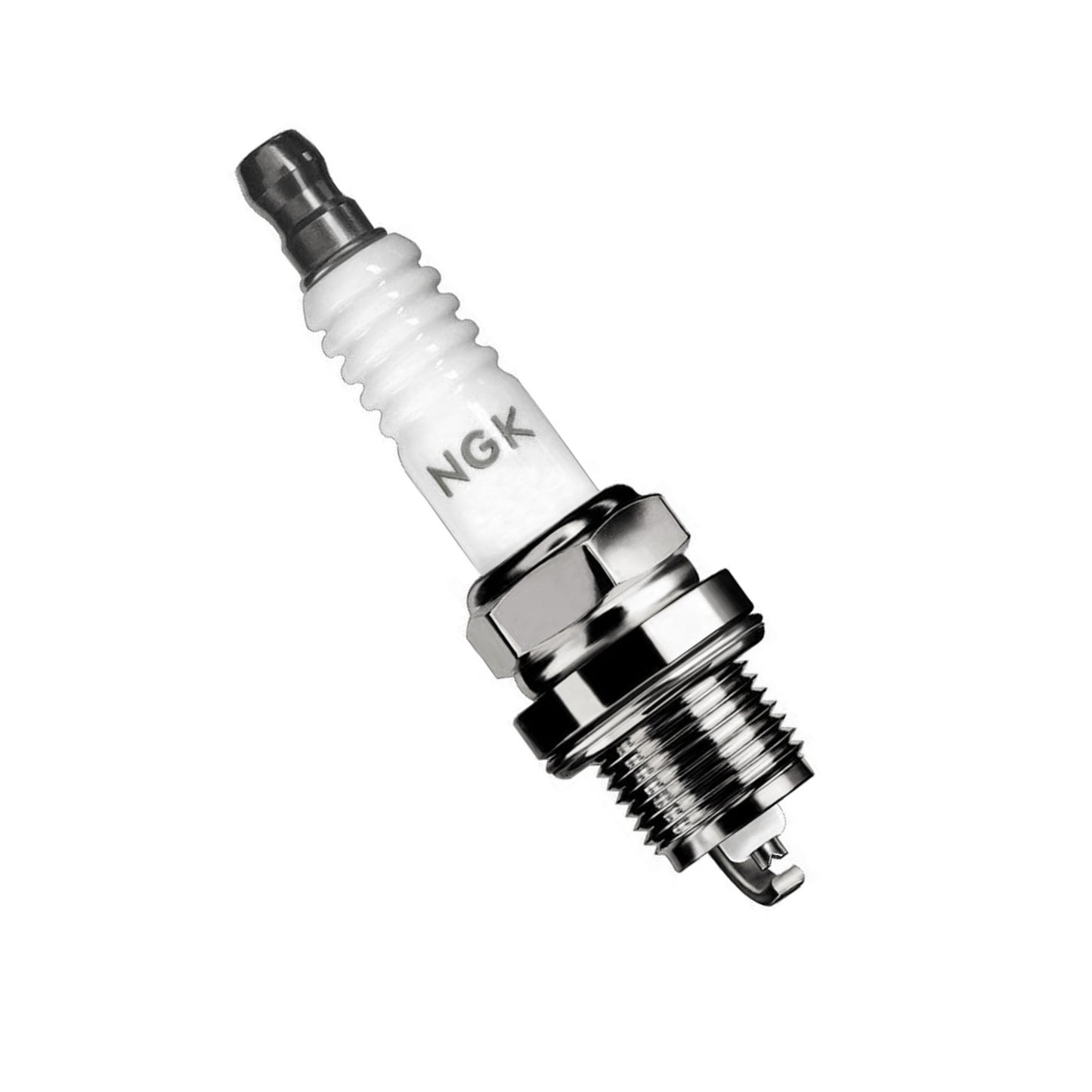 1 x BPR6ES NGK Spark Plug