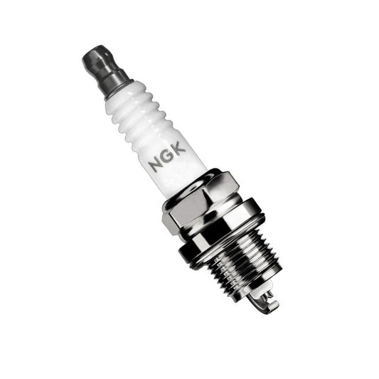 1 x CR9EH-9 NGK Spark Plug Stock Number 7502