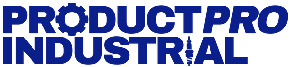 Product Pro Industrial