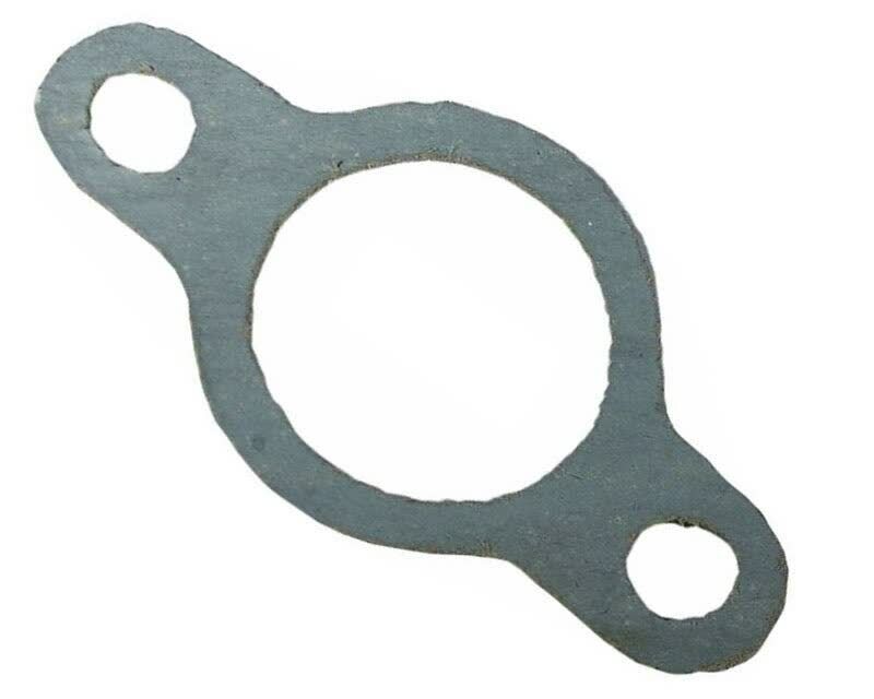 Carburettor Gasket Kit for GX240 GX270