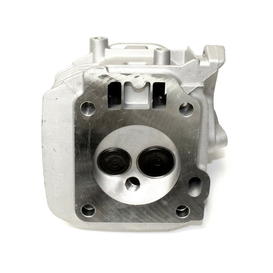 Complete Cylinder Head replaces 12200-ZH9-405 for GX240 GX270