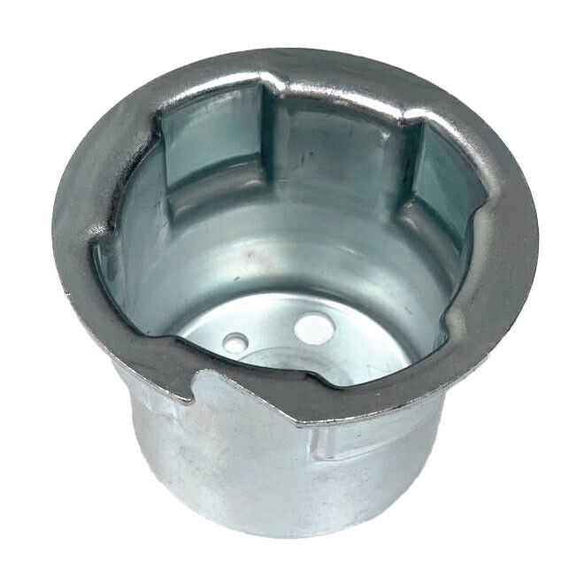 Honda GX200 T2 Starter Recoil Cup 28451-ZL0-000
