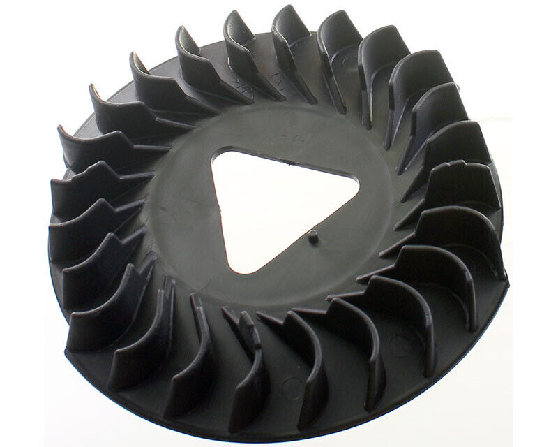 GX240 GX270 Flywheel Cooling Fan replaces 19511-ZE2-000