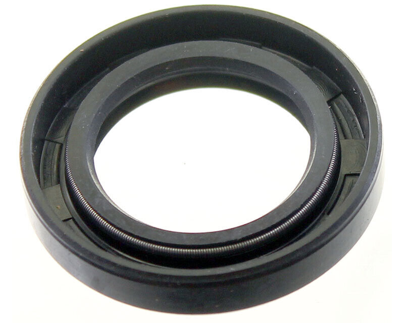 Honda GX240 & GX270 Crankshaft Oil Seal (91201-890-003)