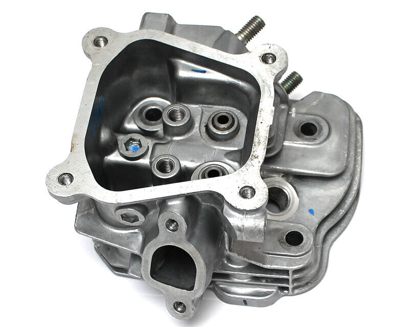 Honda GX160 T2 Cylinder Head 12210-Z4M-405