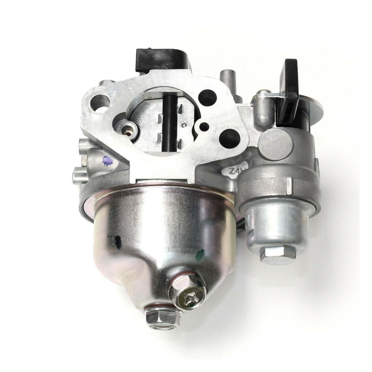 Carburettor 16100-Z4M-911 for Honda GX160 T2 engines