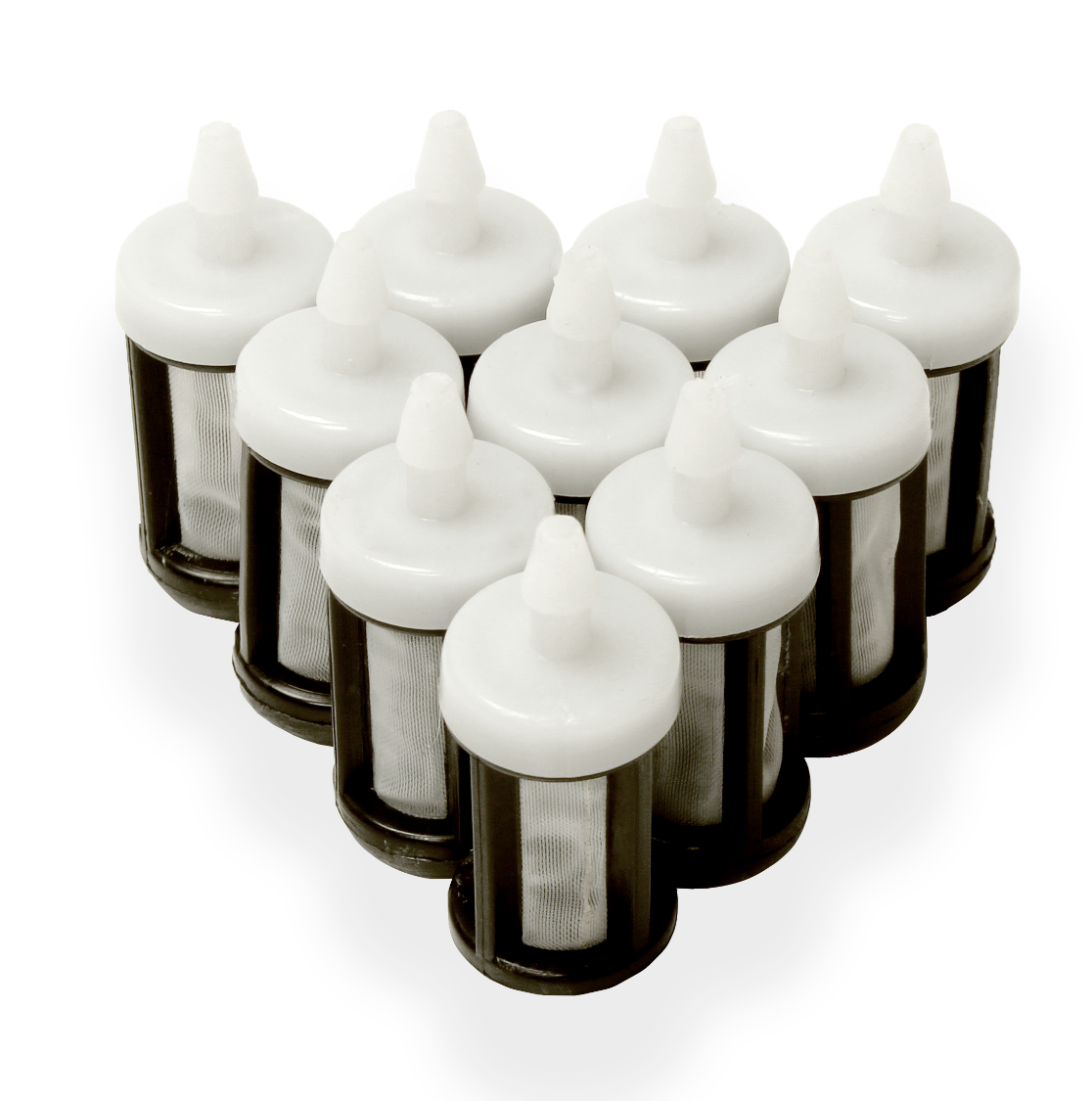 Fuel Filters for STIHL TS400 TS350 TS360 models which are the equivalent to Stihl part number 0000 350 3500