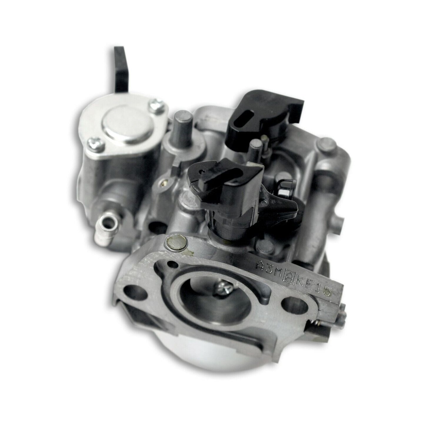 Honda GX200 T2 Carburettor 16100-Z4V-921