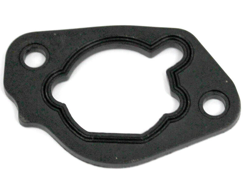Carburettor Gasket Kit for GX240 GX270
