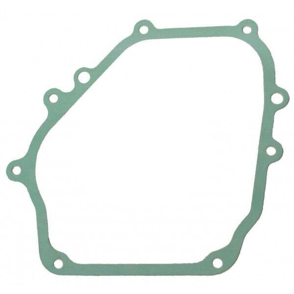 Crank Case Gasket replaces 11381-ZH7-800 for GX120 engines