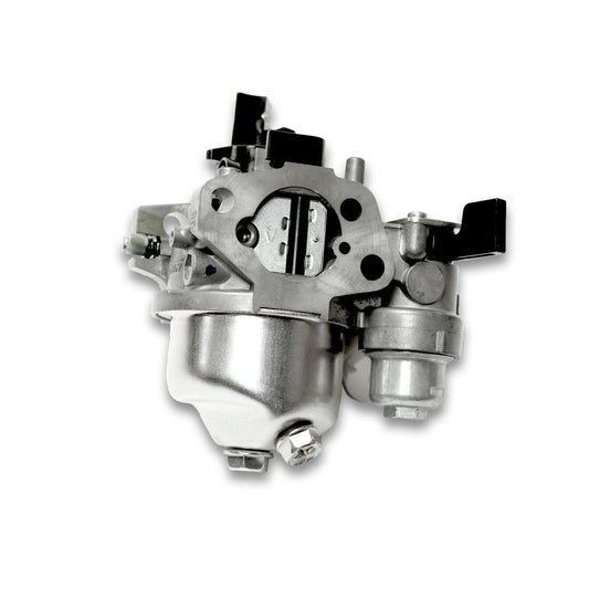 Honda GX200 T2 Carburettor 16100-Z4V-921