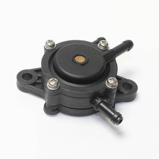 Fuel Pulse Pump replaces 16700-ZL8-013 for GX160 GX200