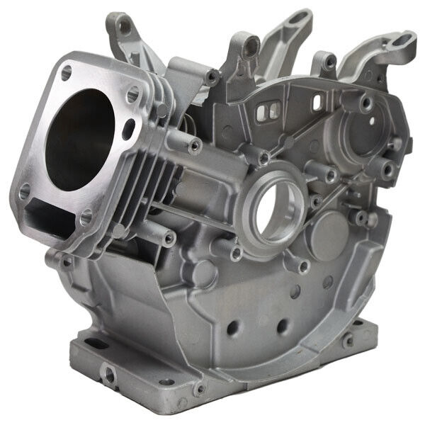 Honda GX160 T3 Engine Crankcase Cylinder Barrel