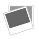 Honda GX160 GX200 Std Thin Piston Ring Set 13010-Z4K-004 0.95mm Thick