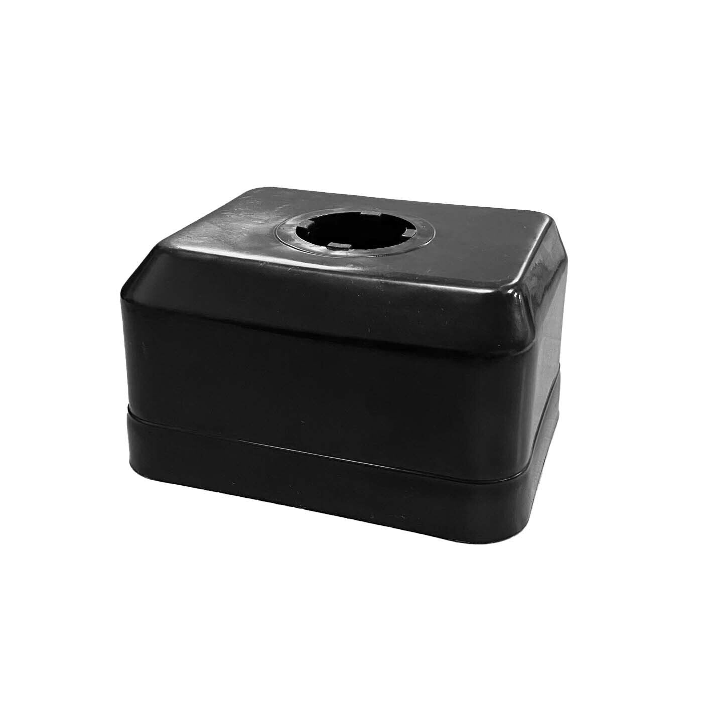Water Pump GX120 GX140 GX160 & GX200 Air Filter Assembly