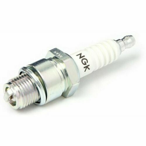 Air filter replaces 17210-ZE0-822 and BPR6ES spark plug for GX110 GX120