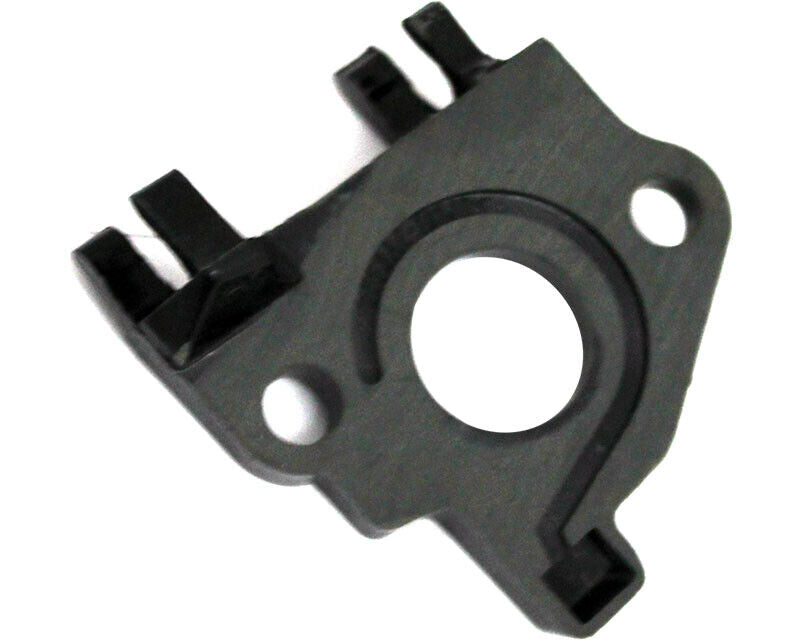 Carburettor Insulator replaces 16211-ZE2-000 for GX240 GX270