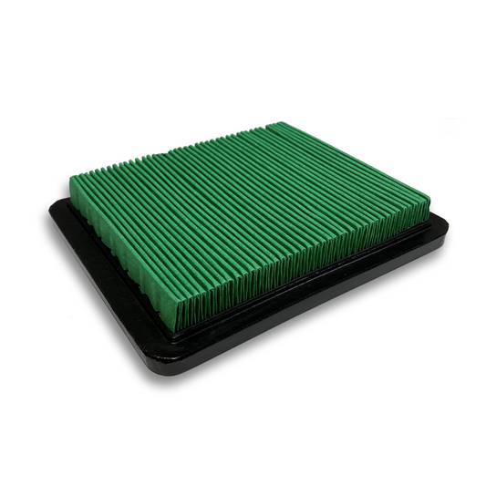 Air Filter for IZY Models GC135 GCV135 GCV160 GCV190 GX100