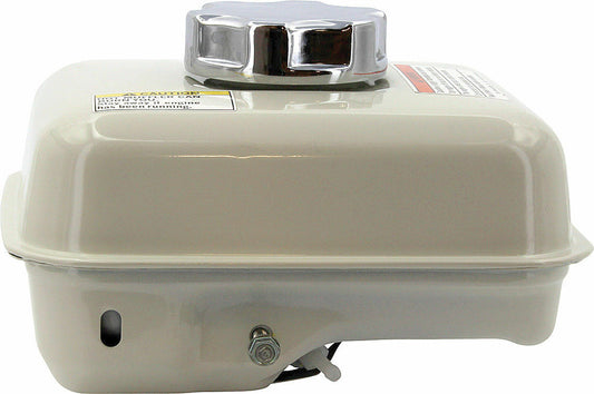 Fuel Tank with fuel pipe 17510-ZE1-020ZA for GX140 GX160 GX200