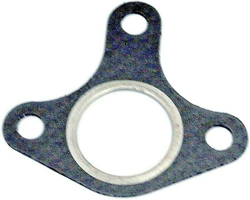 Exhaust Gasket replaces 18381-ZE2-800 for GX240 GX270 GX340 GX390