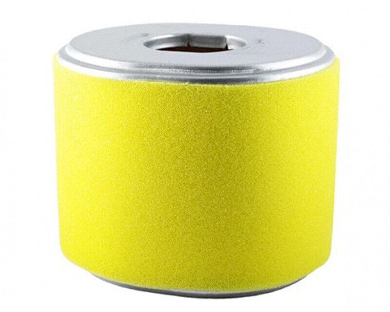 Air filter replaces 17210-ZE3-505 spark plug BPR6ES for GX340 GX390