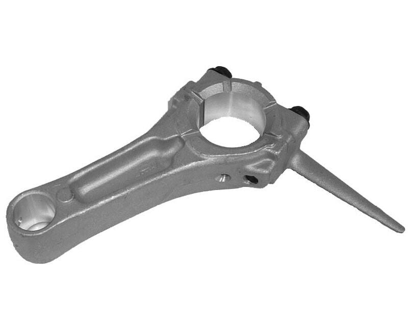 GX110 GX120 Con Rod replaces 13200-ZE0-000