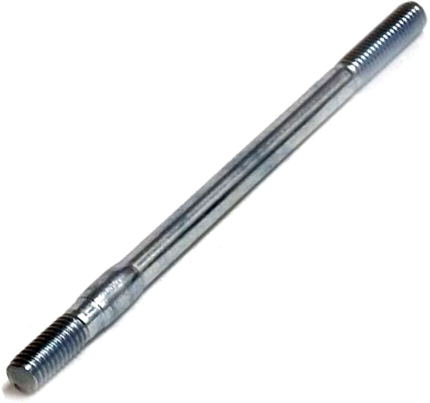 Carburettor mounting stud replaces 90043-ZE1-020 for GX110 GX120 GX140 GX160 GX200