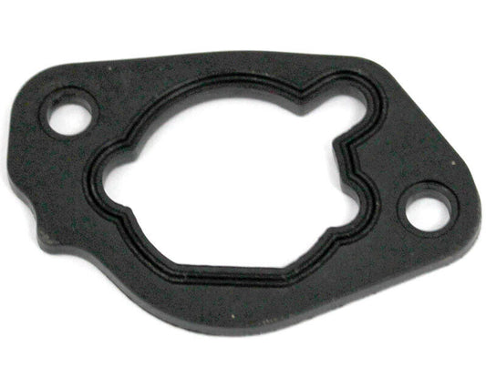 Carburettor Carb Gasket Kit for GX340 GX390