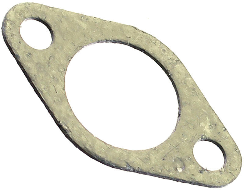 Exhaust Gasket replaces 18333-ZE3-800 for GX240 GX270 GX340 GX390