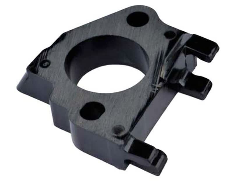 Carburettor Insulator replaces 16211-ZF6-000 for GX340 GX390