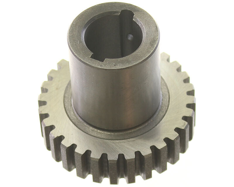GX160 GX200 Generator Clutch Centre 20mm replace 22121-883-620