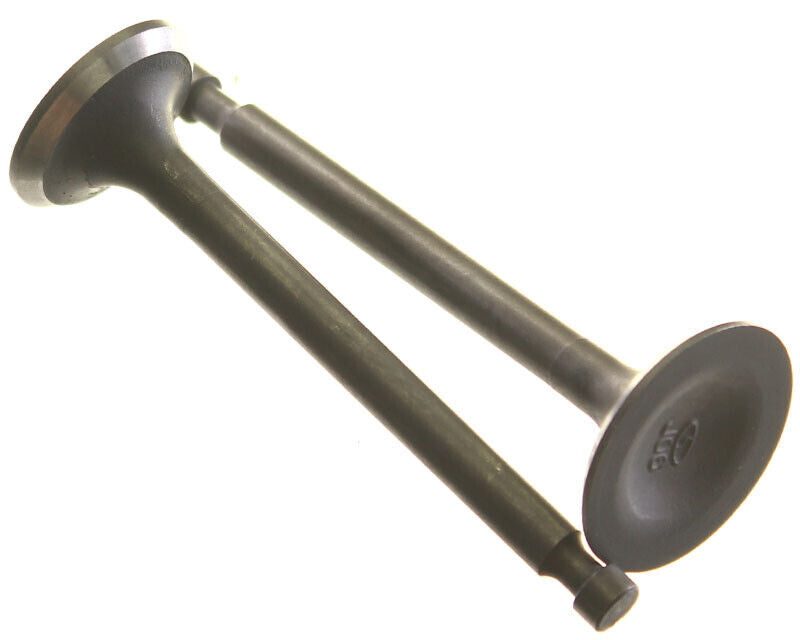 GX270 Inlet & Exhaust Valve set replaces 14721 ZE2 000 and 14711 ZE2 000