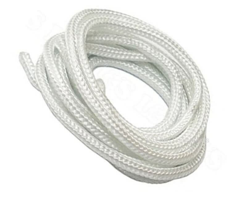 Recoil Starter Cord Rope For GX120 GX160 GX200 replaces 28462-ZG9-802