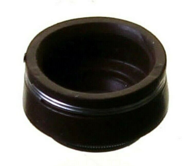 Valve Stem Seal replaces 12209-ZE8-003 for GX240 GX270 GX340 GX390