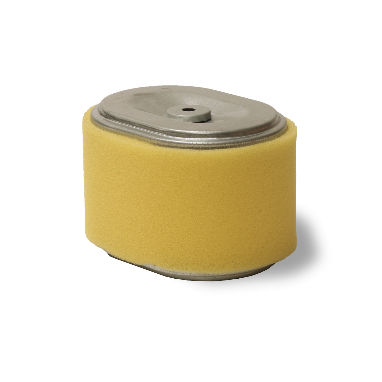 2 x Air Filters replaces 17210-ZE1-505 for GX140 GX160 GX200 engines