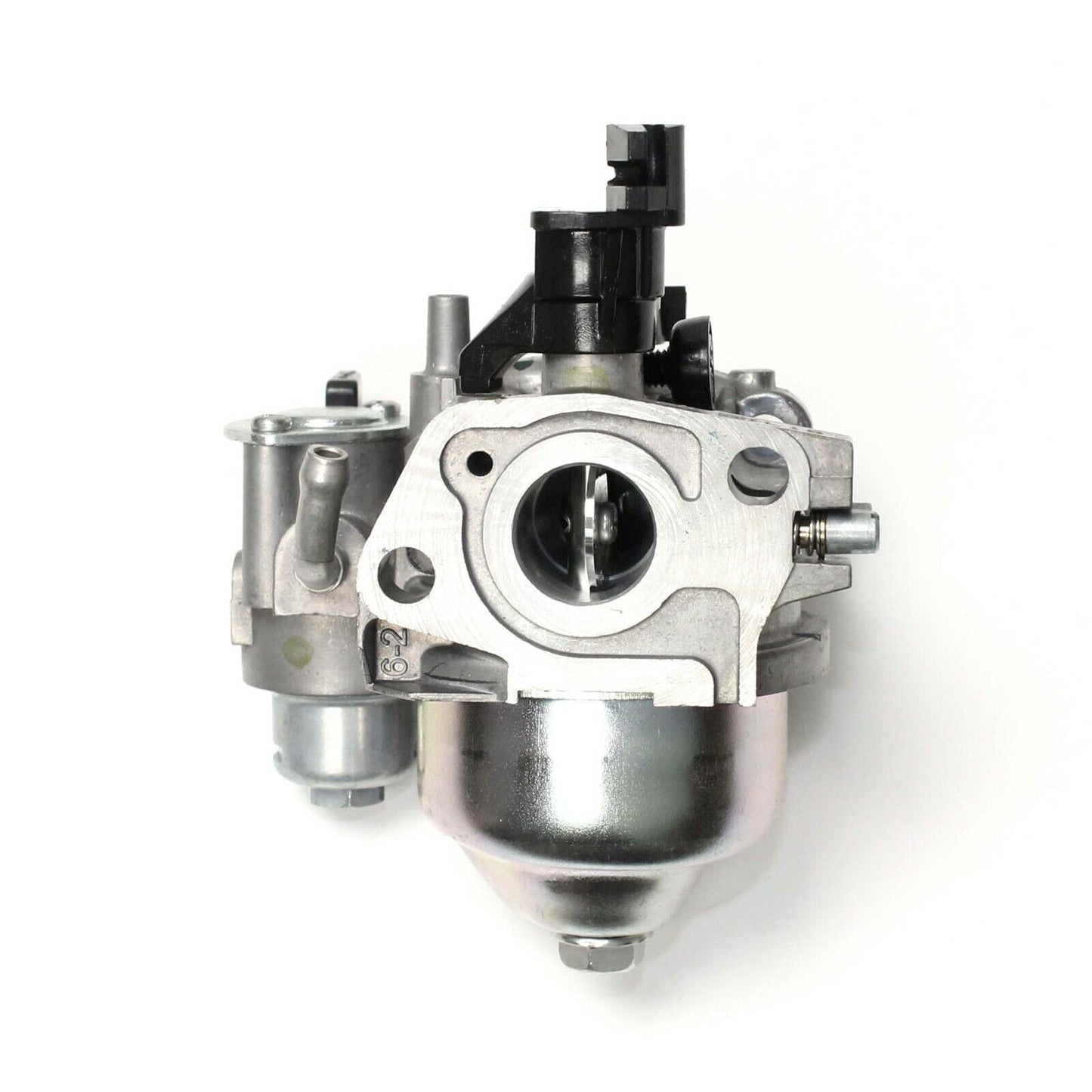 Carburettor 16100-Z4M-911 for Honda GX160 T2 engines