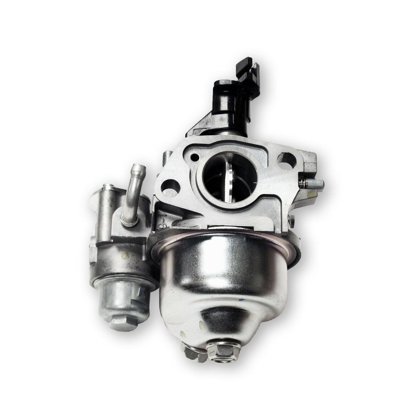Honda GX200 T2 Carburettor 16100-Z4V-921