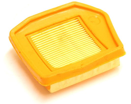 Air Filter to suit STIHL FS240 FS260 FS360 FS410 FS460 FR410 FR460 Brushcutter