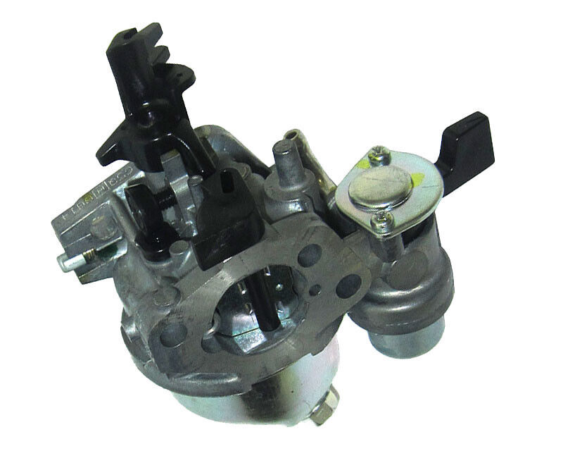 Carburettor replaces 16100 ZH8 800 for GX140 GX160
