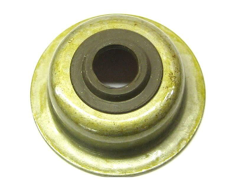 Inlet Valve Stem Seal replaces 12209-ZH8-003 for GX120 GX160 GX200