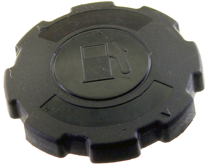 Fuel Cap Black Plastic for GX120 GX140 GX160 GX200