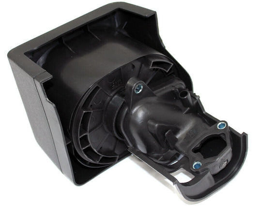 Air Filter Elbow replaces 17410 ZE2 020 for GX240 GX270