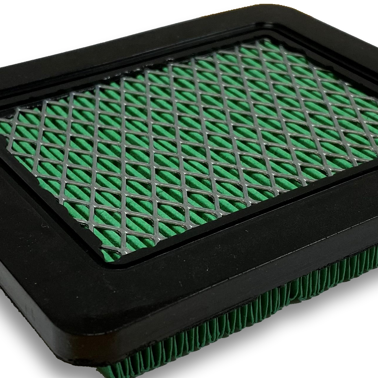Air Filter for IZY Models GC135 GCV135 GCV160 GCV190 GX100