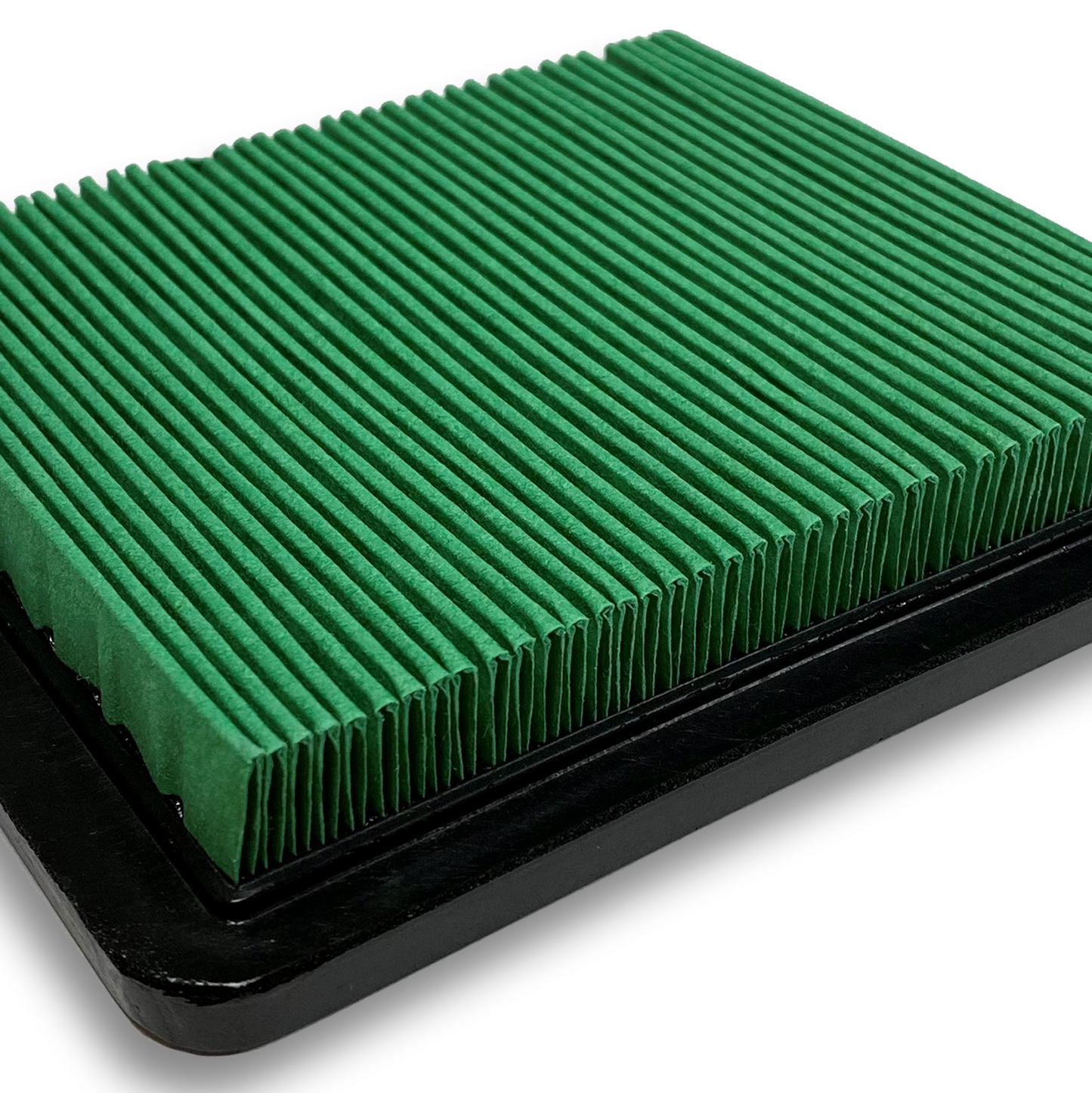 Air Filter for IZY Models GC135 GCV135 GCV160 GCV190 GX100