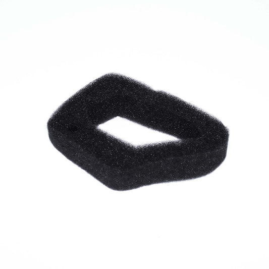 Service Kit to suit Honda GX35 Air Filter Oil CMR5H Spark Plug Microfibre Cloth