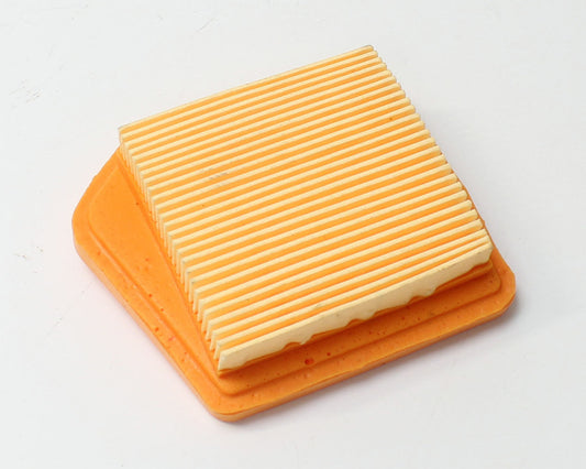 Pack Of 50 Air Filter Stihl FS240 FS260 FS360 FS410 FS460 FR410 FR460