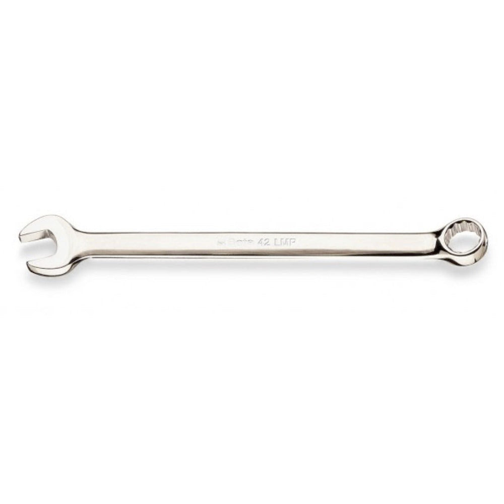 Beta Tools 10mm Professional Combination Spanner - 42LMP 10 - 000420510