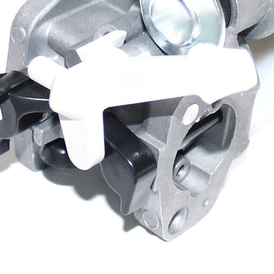 Choke Lever replaces 16610-ZE1-000 for GX120 GX160 GX200 GX240 GX270