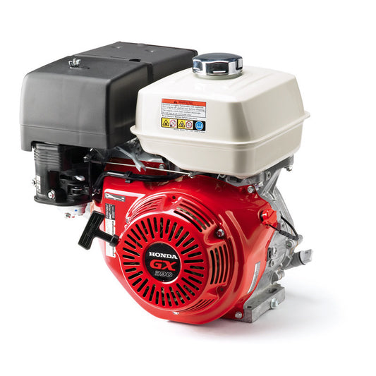 Carburettor Insulator replaces 16211-ZF6-000 for GX340 GX390