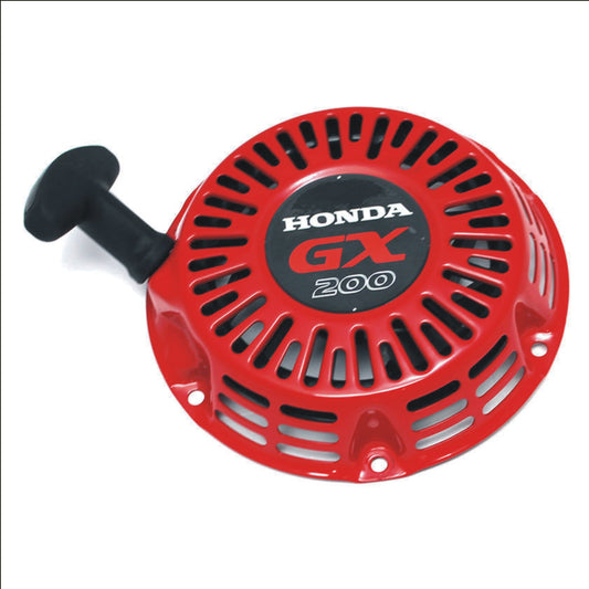 Metal Pull Cord Repair Kit for GX120 GX160 GX200